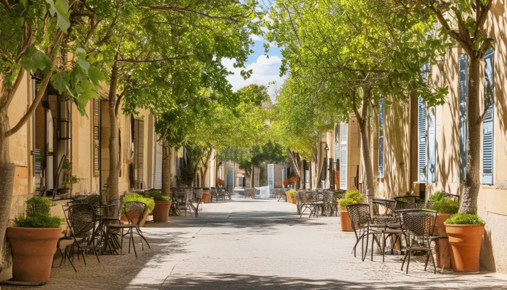 découvrez montpellier et séjournez en toute convivialité chez l'habitant avec tous les services inclus. profitez d'une expérience authentique et chaleureuse lors de votre séjour à montpellier.