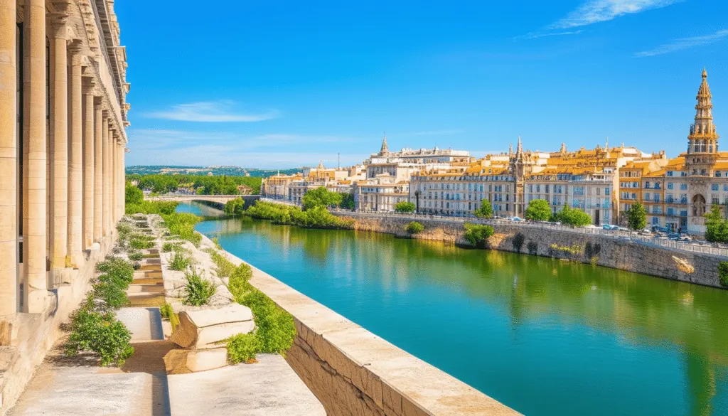 louez une chambre chez l'habitant pour votre séjour à montpellier avec aef montpellier - profitez d'un hébergement convivial et authentique pendant votre voyage dans la magnifique ville de montpellier.
