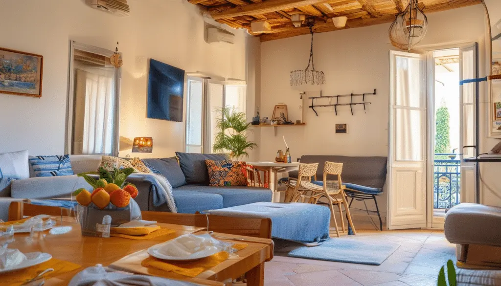 louez une chambre chez l'habitant pour votre séjour à montpellier avec aef montpellier et profitez d'un hébergement chaleureux et authentique pour vivre une véritable expérience locale.