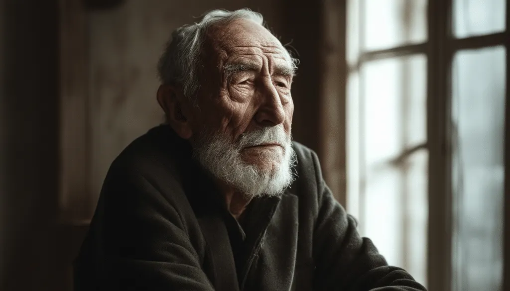 découvrez en exclusivité le récit de la mort subite de jacques boudet à 89 ans, un mystère enfin révélé !