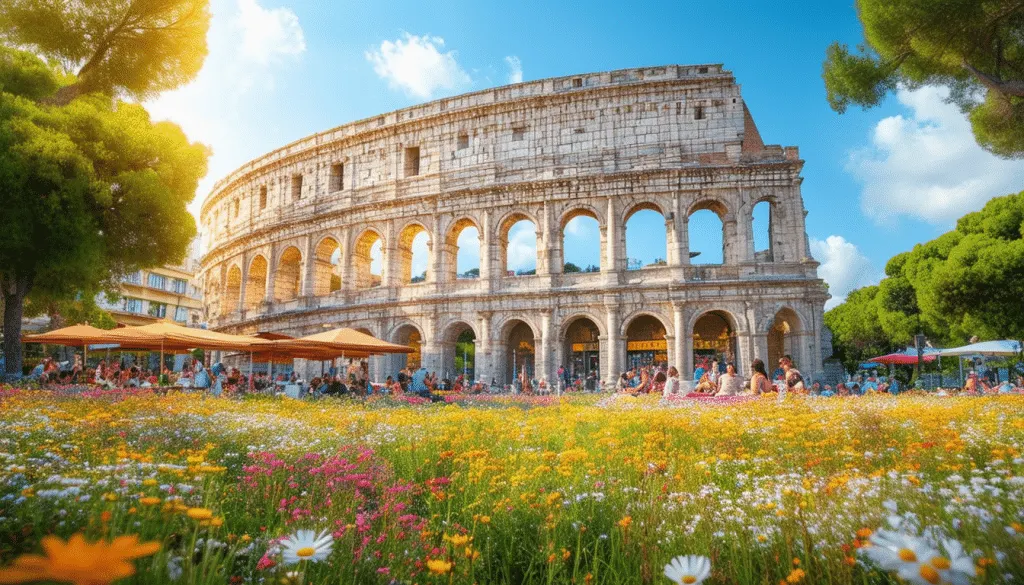 découvrez comment 'le bonheur est dans le près d'arènes' peut métamorphoser vos vacances à montpellier en une expérience inoubliable. plongez dans un cadre idyllique où détente et émerveillement se rencontrent pour créer des souvenirs magiques.
