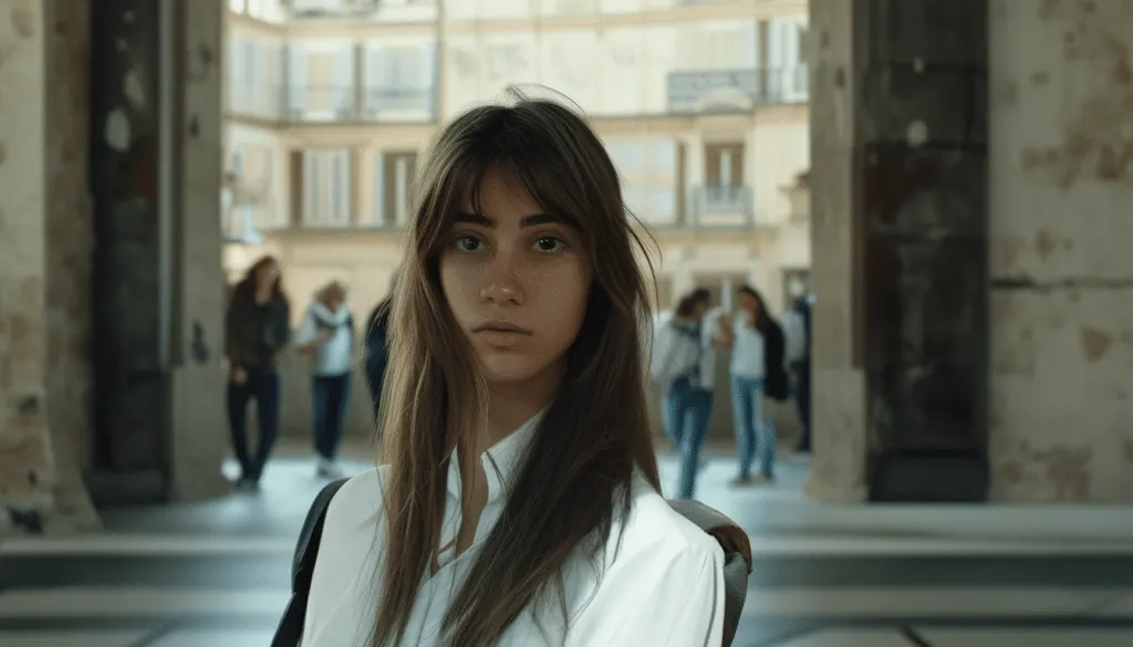 découvrez le scandale au bac pro avec l'élimination de cinq élèves de studio m à montpellier et les raisons qui ont suscité ces événements choquants.