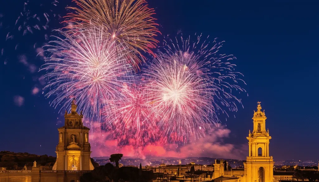découvrez où se déroulent les feux d'artifice les plus époustouflants près de montpellier ce samedi 13 juillet ! ne manquez pas ce spectacle inoubliable !