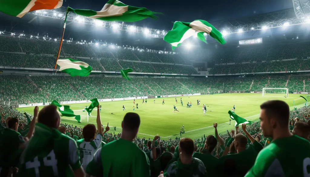 découvrez pourquoi les anciens joueurs emblématiques de l'asse continuent d'impressionner et de faire parler d'eux lors des rencontres face à montpellier. analyse des performances, anecdotes et secrets de leur succès sur le terrain.