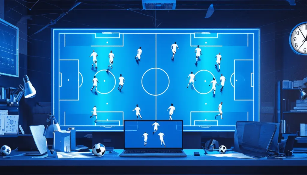 découvrez notre analyse approfondie des alignements potentiels de montpellier pour leur rencontre face à l'aj auxerre. examinez les stratégies, les joueurs clés et les formations qui pourraient influencer le déroulement du match.