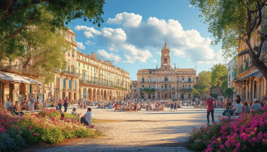 découvrez les prévisions météorologiques pour montpellier le vendredi 20 septembre 2024. informez-vous sur les températures, les conditions climatiques et les éventuelles perturbations pour bien planifier votre journée.