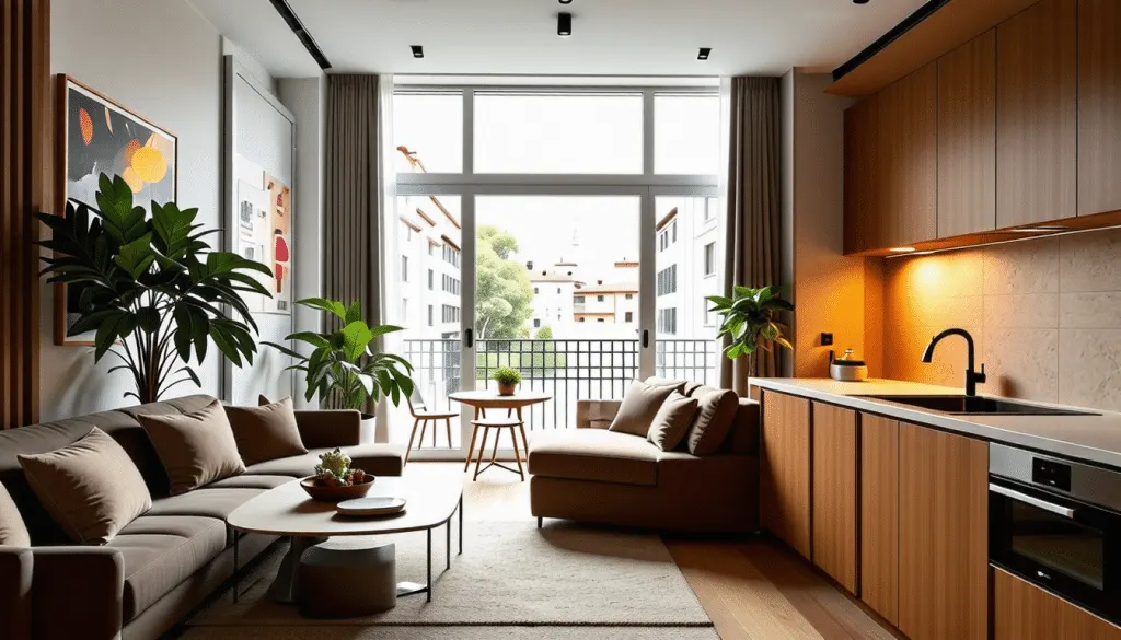 séjournez dans un charmant appartement airbnb à montpellier, alliant confort et style, pour des vacances inoubliables. plongez dans l'atmosphère envoûtante de cette ville méditerranéenne, avec ses attractions, sa gastronomie et son ambiance chaleureuse. réservez dès maintenant et transformez vos vacances en un rêve !