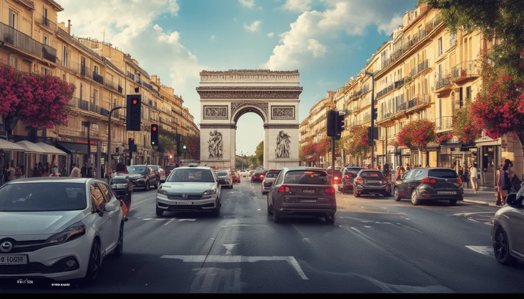 découvrez tout ce que vous devez savoir sur la fermeture de l'a709 à montpellier. informez-vous sur les impacts, les déviations prévues et les conseils pour naviguer à travers la ville pendant cette période.