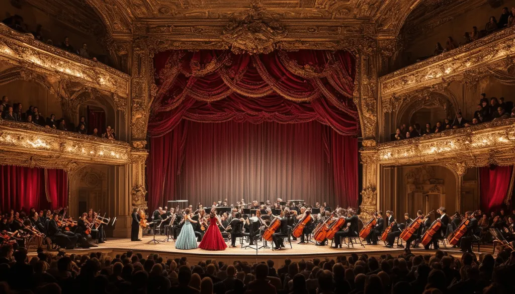découvrez la première de la saison lyrique à l'opéra-orchestre de montpellier avec une interprétation envoûtante de 'la force du destin'. assistez à une soirée inoubliable, alliant passion et émotion dans un cadre prestigieux.