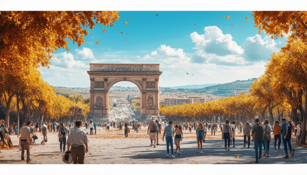 découvrez les prévisions météorologiques détaillées pour montpellier et ses environs le jeudi 26 septembre 2024. restez informé des conditions climatiques, des températures, et des éventuelles perturbations pour bien planifier votre journée.