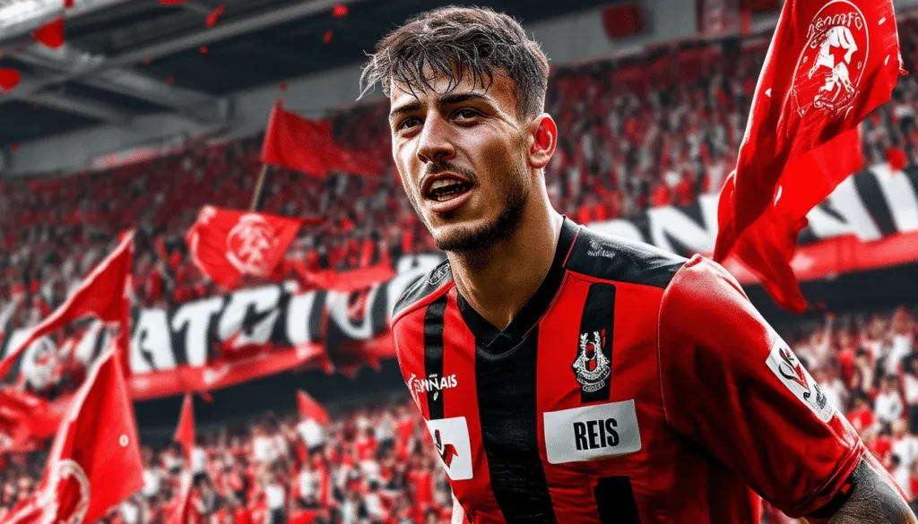 découvrez les dernières nouvelles du stade rennais avec l'inclusion de jota dans la liste pour le match contre montpellier, tandis qu'ostigard et andres gomez ne seront pas présents. restez informé sur les choix stratégiques de l'équipe et les enjeux de cette rencontre.