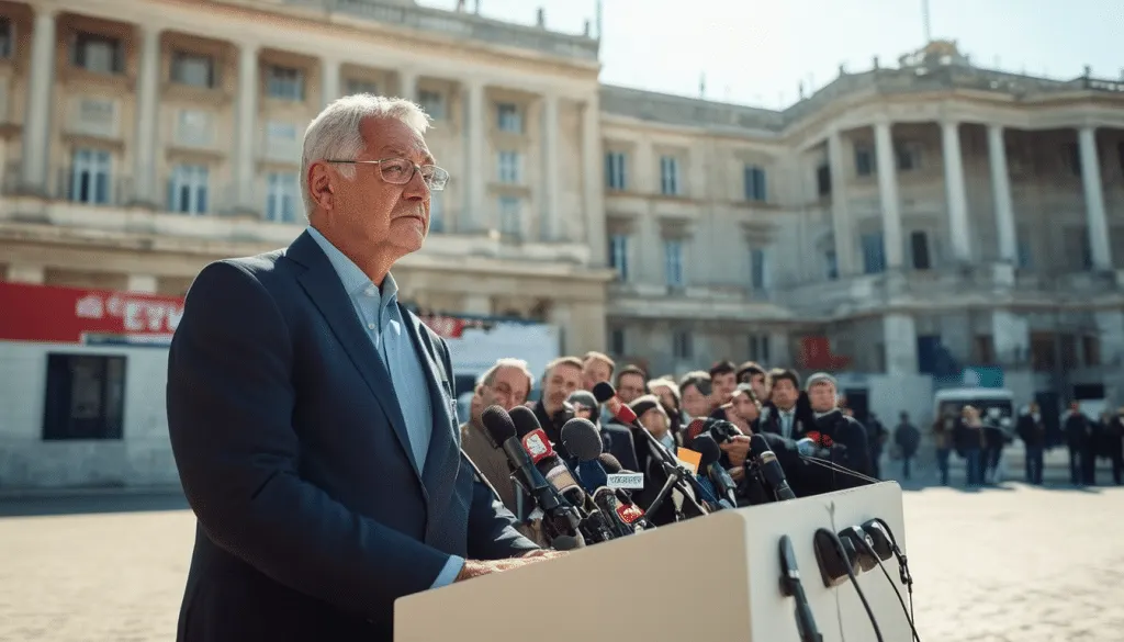 découvrez les avertissements du président de la commission des finances concernant le risque croissant de surendettement à montpellier. une analyse essentielle pour comprendre les enjeux économiques actuels et protéger votre avenir financier.