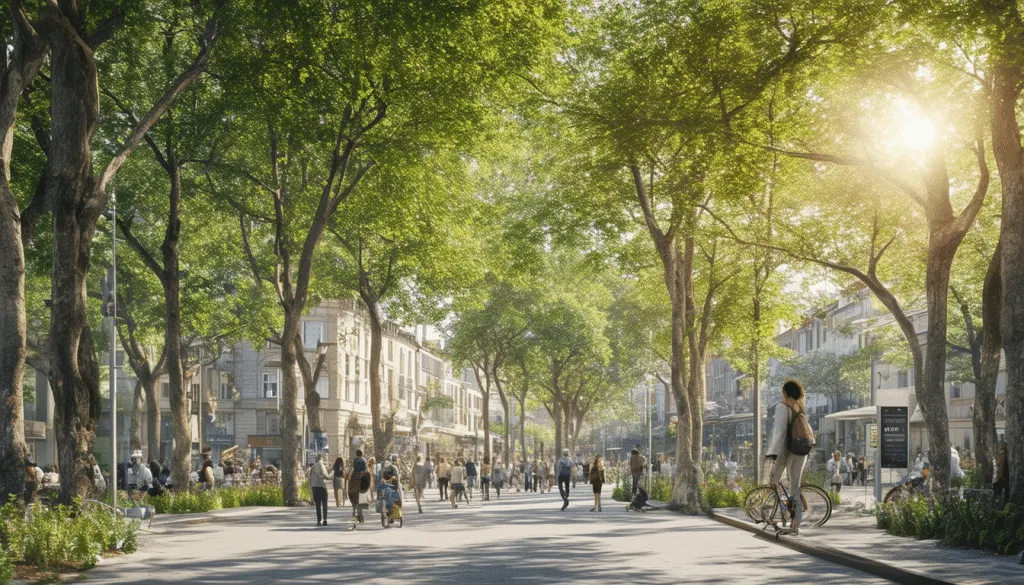 découvrez les prévisions climatiques pour montpellier le samedi 19 octobre 2024. anticipations, tendances et conseils pour profiter au mieux de votre journée, que ce soit pour des activités en plein air ou des événements culturels.