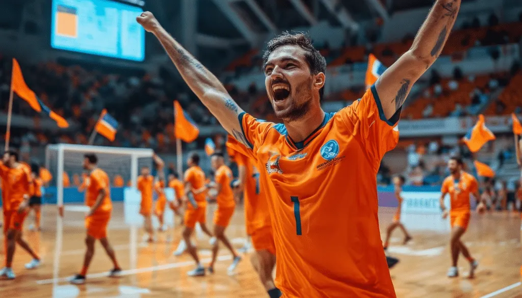 découvrez comment montpellier handball a brillé en ligue européenne en réalisant un sans-faute avec trois victoires consécutives. analyse des matchs, moments clés et performances des joueurs.