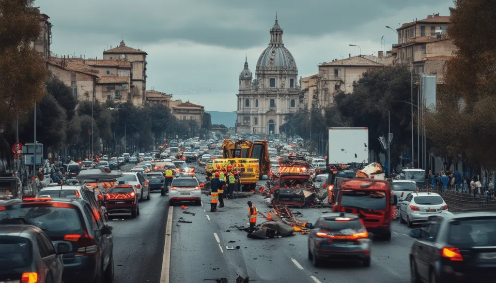 découvrez l'impact de la fermeture de l'a709 sur montpellier et examinez les perspectives d'avenir pour la ville. analyse des conséquences sur le trafic, l'économie locale et les alternatives proposées pour une meilleure mobilité.