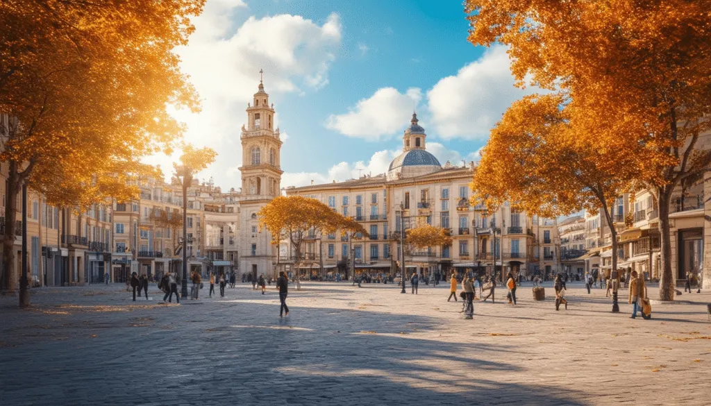 découvrez les prévisions météo pour le mercredi 2 octobre 2024 à montpellier. restez informé des conditions climatiques, températures et éventuelles précipitations pour préparer votre journée dans cette belle ville du sud de la france.