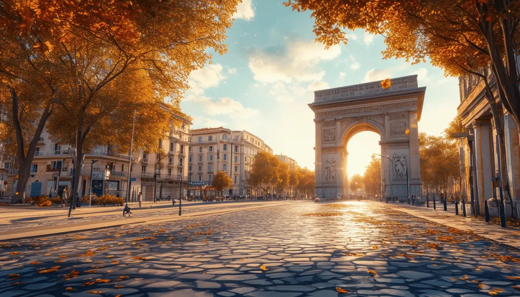 découvrez les prévisions météo pour montpellier ce lundi 30 septembre 2024. restez informé des conditions climatiques, des températures et des éventuelles intempéries pour bien planifier votre journée.