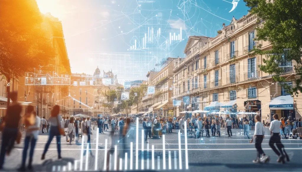 découvrez le bilan financier de montpellier, une analyse approfondie des budgets, des investissements et des enjeux économiques qui façonnent l'avenir de la ville. plongez dans les chiffres et les décisions qui affectent le quotidien des montpelliérains.