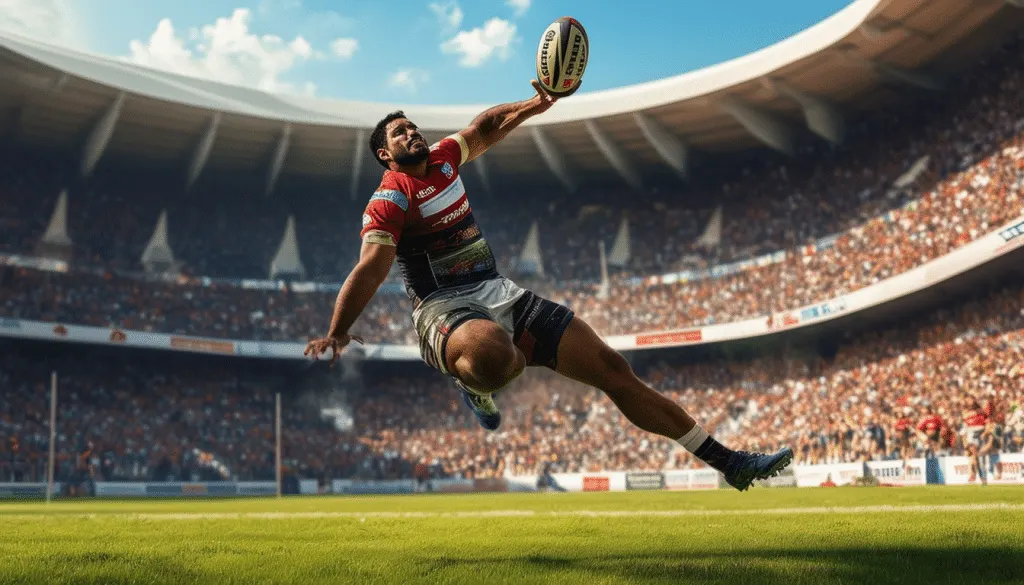 découvrez l'analyse de la performance exceptionnelle de billy vunipola lors du top 14 à montpellier. plongez dans ses techniques de rebond et son impact sur le jeu, ainsi que des insights sur ce joueur talentueux qui fait sensation sur le terrain.