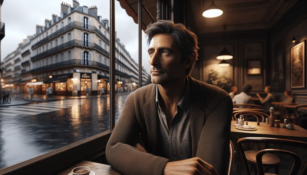découvrez l'analyse de jean-louis gasset qui exprime sa désillusion concernant les récents événements à montpellier. une réflexion sur une issue attendue mais décevante, mettant en lumière les défis du club et son avenir.