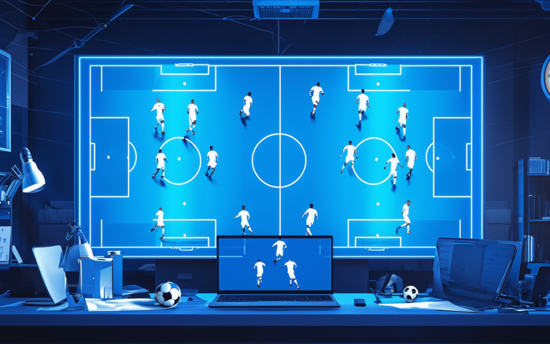 découvrez notre analyse approfondie des alignements potentiels de montpellier pour leur rencontre face à l'aj auxerre. examinez les stratégies, les joueurs clés et les formations qui pourraient influencer le déroulement du match.