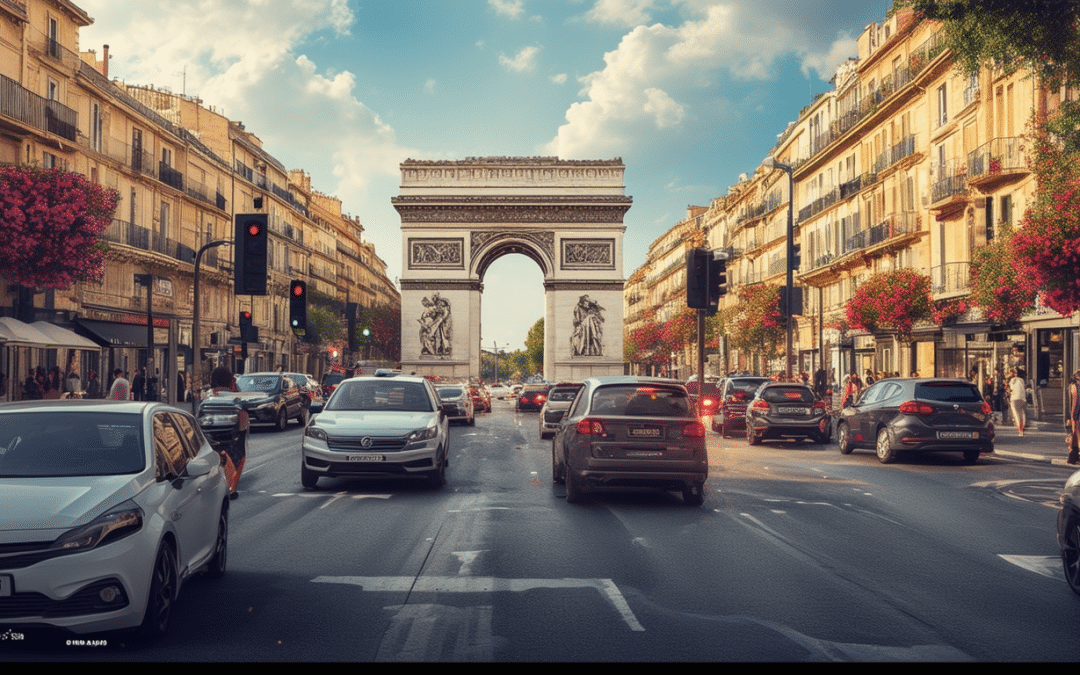 découvrez tout ce que vous devez savoir sur la fermeture de l'a709 à montpellier. informez-vous sur les impacts, les déviations prévues et les conseils pour naviguer à travers la ville pendant cette période.