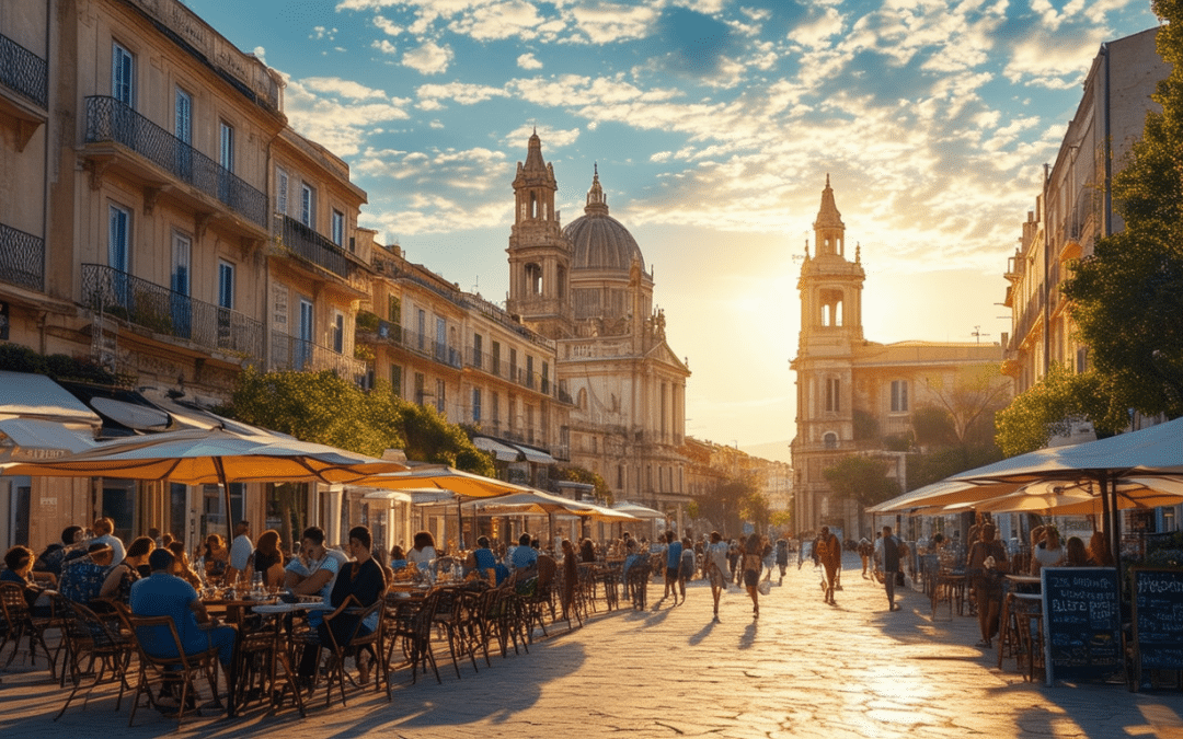 découvrez les prévisions météorologiques pour montpellier le jeudi 12 septembre 2024. profitez de conseils pour bien planifier votre journée selon les conditions climatiques attendues.
