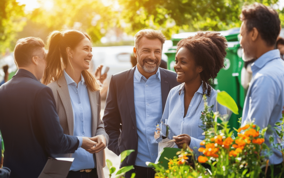 découvrez comment les écologistes de l'équipe municipale de montpellier célèbrent leurs récentes réussites à malbosc, un événement marquant pour l'engagement environnemental de la ville. rejoignez-nous pour explorer leurs projets innovants et leur vision pour un avenir durable.
