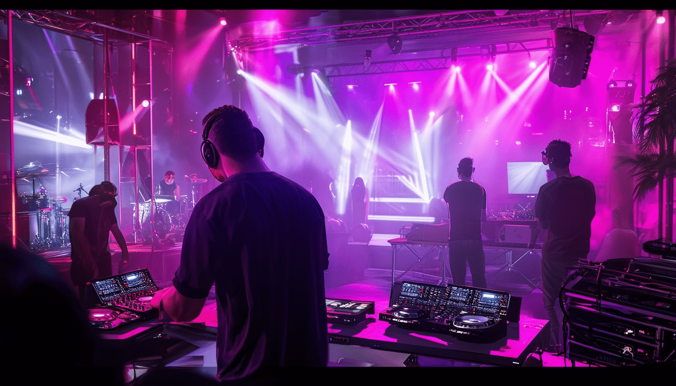 🌟 Dans les coulisses d'Alex Vizorek : Un spectacle qui fait rire Ă Montpellier ! đźŽ