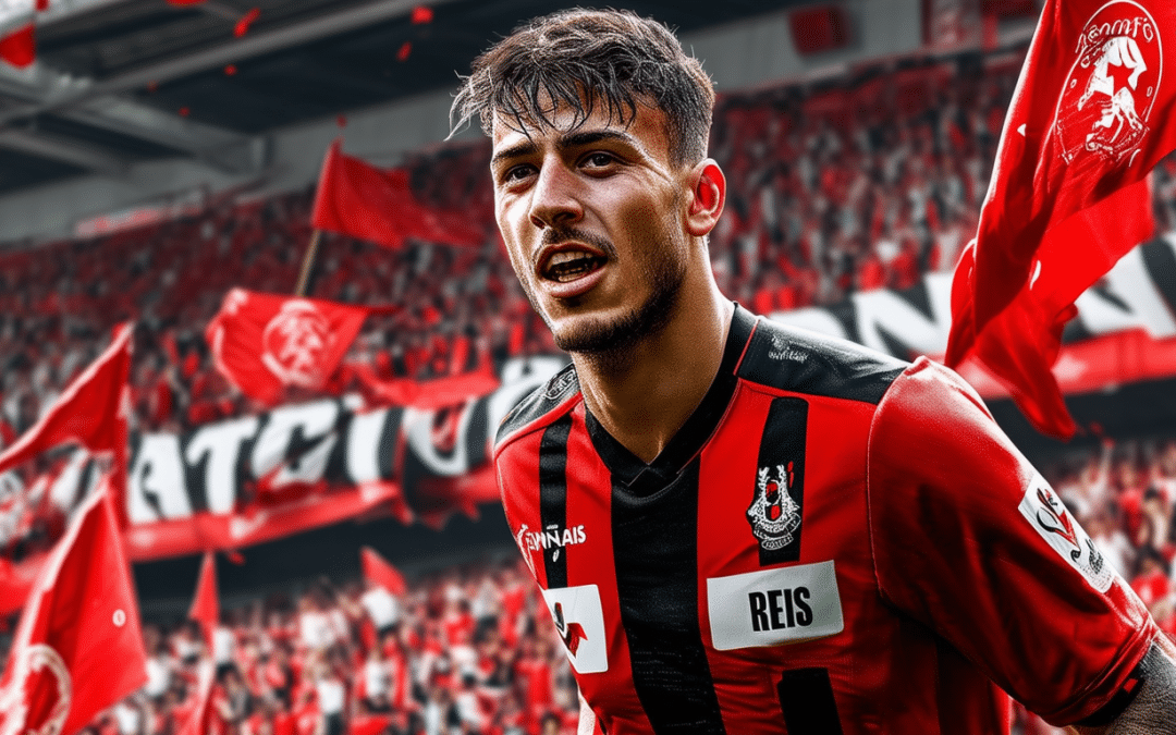 découvrez les dernières nouvelles du stade rennais avec l'inclusion de jota dans la liste pour le match contre montpellier, tandis qu'ostigard et andres gomez ne seront pas présents. restez informé sur les choix stratégiques de l'équipe et les enjeux de cette rencontre.