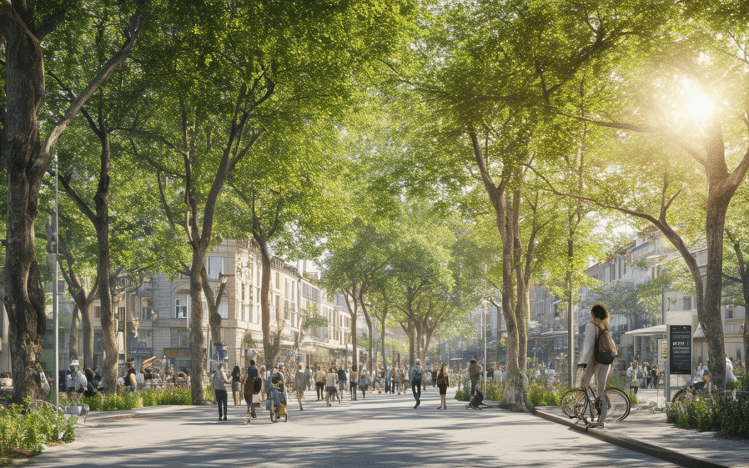 découvrez les prévisions climatiques pour montpellier le samedi 19 octobre 2024. anticipations, tendances et conseils pour profiter au mieux de votre journée, que ce soit pour des activités en plein air ou des événements culturels.