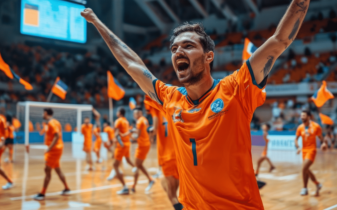 découvrez comment montpellier handball a brillé en ligue européenne en réalisant un sans-faute avec trois victoires consécutives. analyse des matchs, moments clés et performances des joueurs.