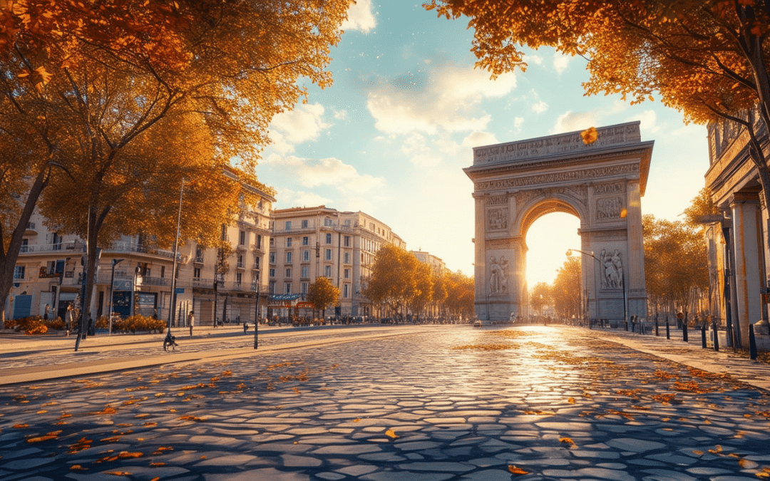 découvrez les prévisions météo pour montpellier ce lundi 30 septembre 2024. restez informé des conditions climatiques, des températures et des éventuelles intempéries pour bien planifier votre journée.