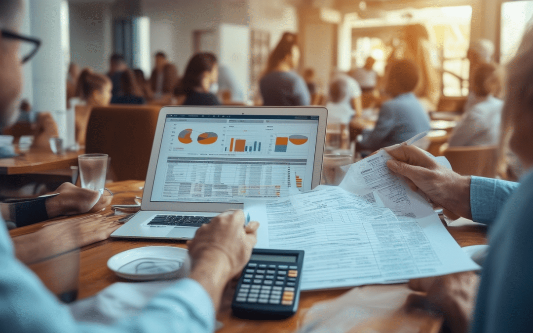 découvrez pourquoi la taxe foncière va augmenter en 2024 dans la métropole de montpellier, malgré la stabilité des taux communaux. analyse des facteurs clés, effets sur les propriétaires et perspectives futures.