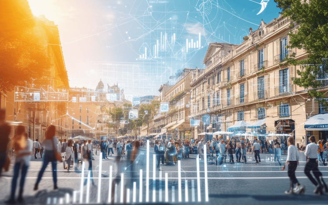 découvrez le bilan financier de montpellier, une analyse approfondie des budgets, des investissements et des enjeux économiques qui façonnent l'avenir de la ville. plongez dans les chiffres et les décisions qui affectent le quotidien des montpelliérains.