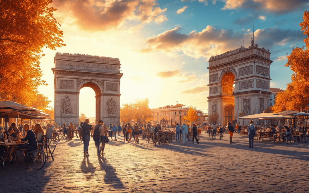 découvrez les prévisions météorologiques détaillées pour montpellier et ses environs le samedi 19 octobre 2024. restez informé des conditions climatiques, des températures et des éventuelles précipitations pour mieux planifier votre journée.