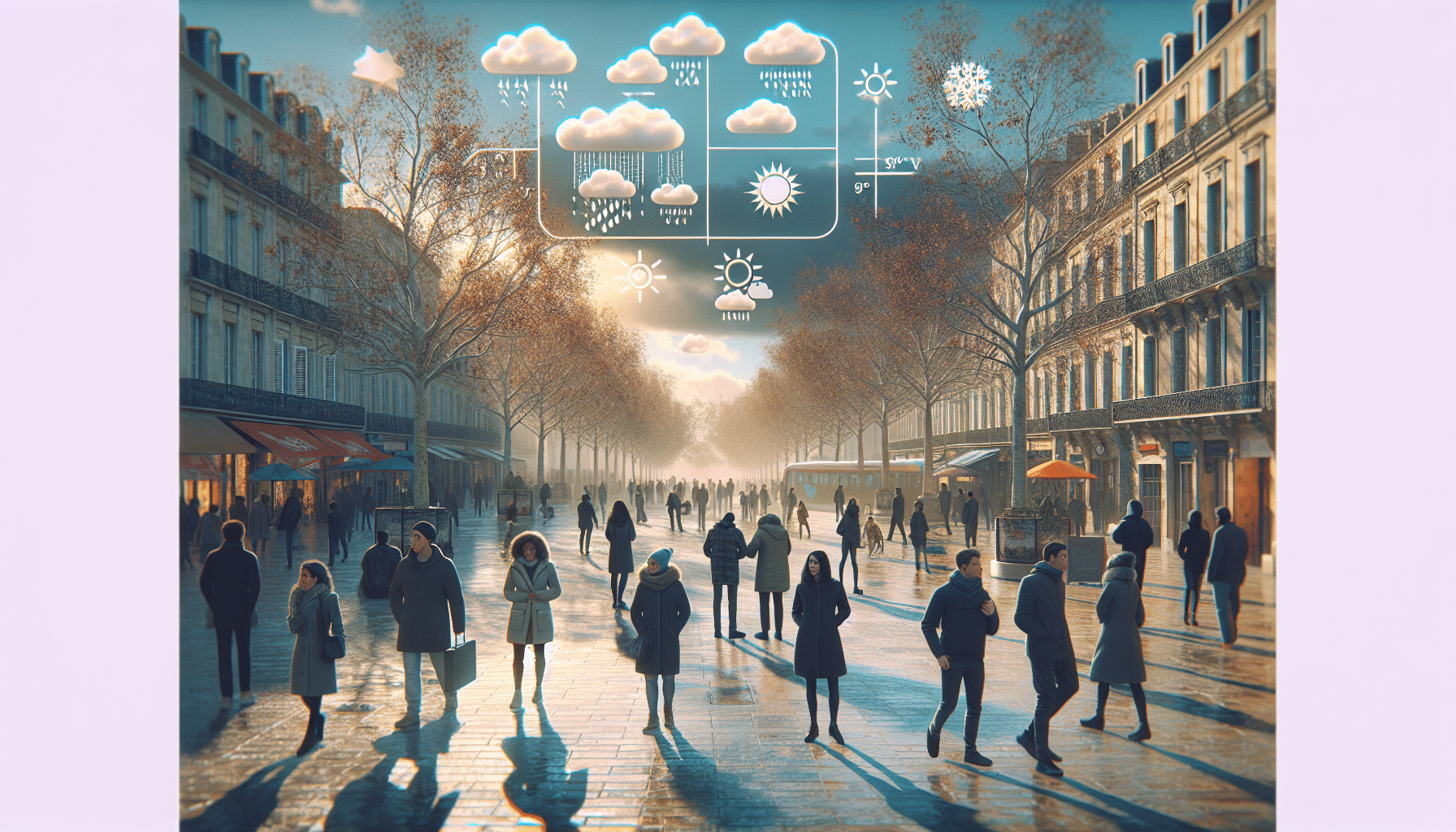 Aptittrit:Météo:Anticipé:Prévoir:Météo:Météo:Météo:Météo:Météo:Prévoir:Montp:Déc:Montp