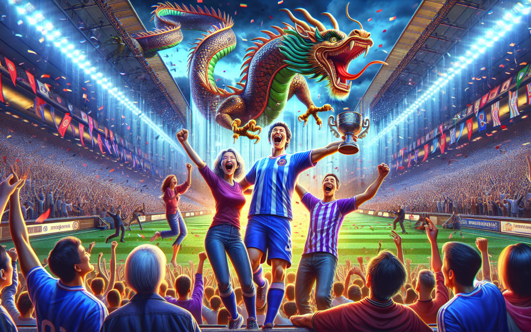 découvrez comment montpellier a brillamment triomphé face aux dragons lors de la coupe challenge, marquant ainsi un début prometteur pour leur parcours dans cette compétition. revivez les moments forts de ce match captivant et l'impact de cette victoire sur l'équipe.