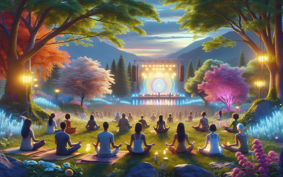 découvrez les raisons de l'annulation de l'édition 2025 de 'i love techno' et explorez des conseils pour prendre soin de soi tout en réfléchissant à l'avenir de ce festival emblématique. une occasion de repenser les événements musicaux dans un monde en mutation.
