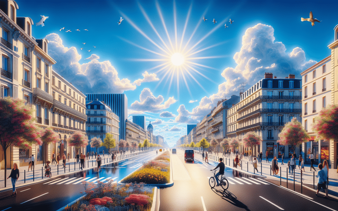 découvrez les prévisions météorologiques détaillées pour montpellier le vendredi 14 mars 2025. restez informé des conditions climatiques, des températures attendues et des éventuels événements météorologiques pour bien planifier votre journée.