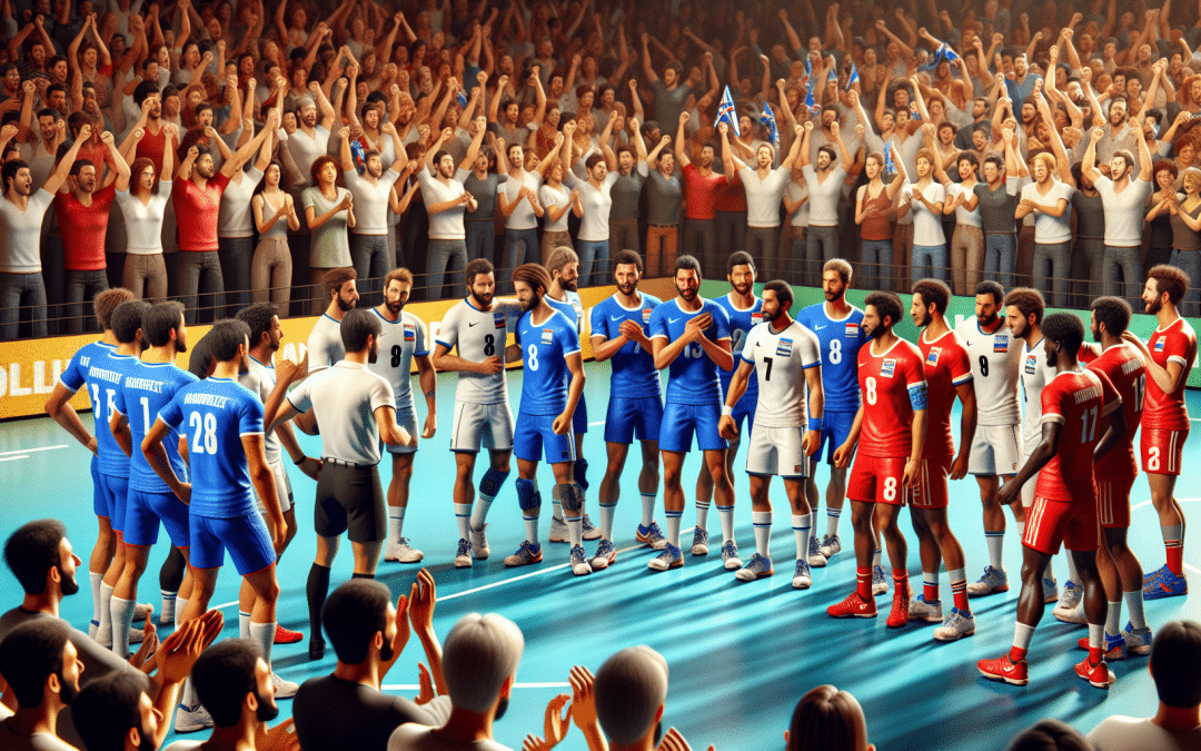 découvrez comment cesson a démontré un excellent état d'esprit malgré sa défaite face à montpellier en starligue de handball. analyse de la rencontre et des performances des joueurs.