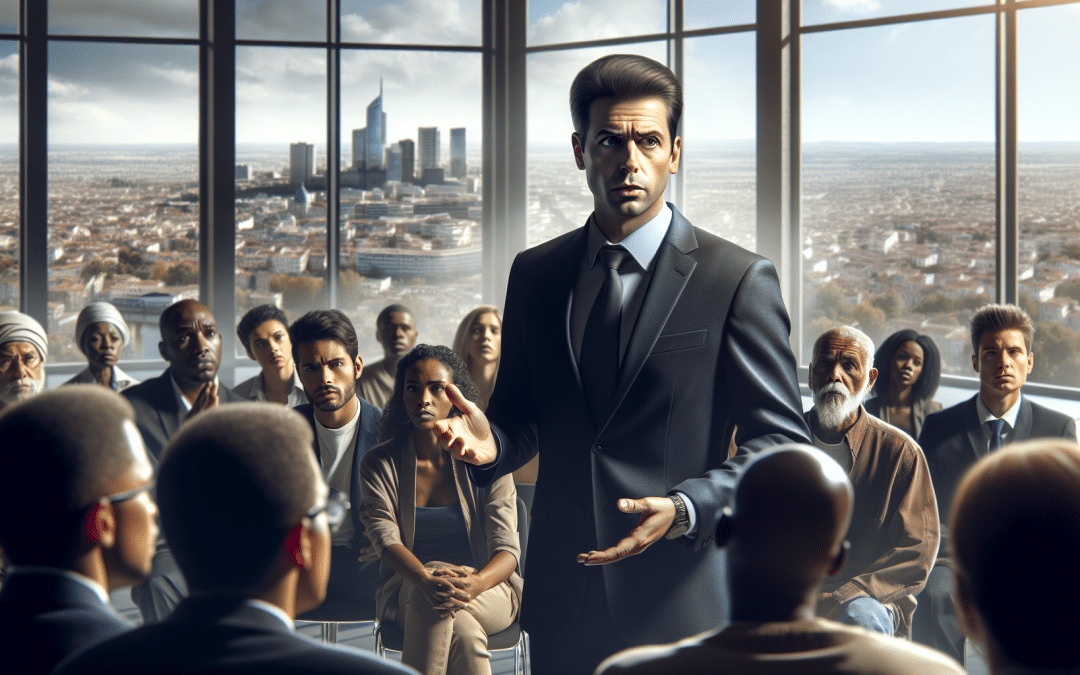 découvrez l'analyse de michaël delafosse, le maire de montpellier, sur l'augmentation alarmante du narcotrafic en france. un appel à la vigilance et à l'action face à ce fléau grandissant qui menace la sécurité et le bien-être de nos citoyens.