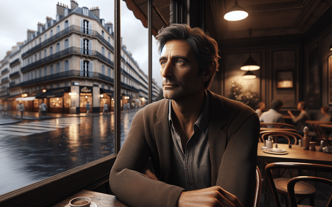 découvrez l'analyse de jean-louis gasset qui exprime sa désillusion concernant les récents événements à montpellier. une réflexion sur une issue attendue mais décevante, mettant en lumière les défis du club et son avenir.