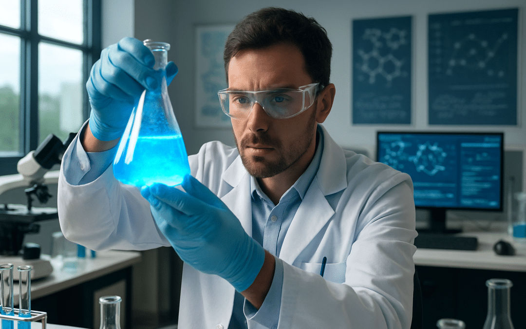 découvrez la dernière formule révolutionnaire qui promet un retour en force imminent. plongez dans les secrets de cette innovation et préparez-vous à transformer votre quotidien avec des résultats surprenants.