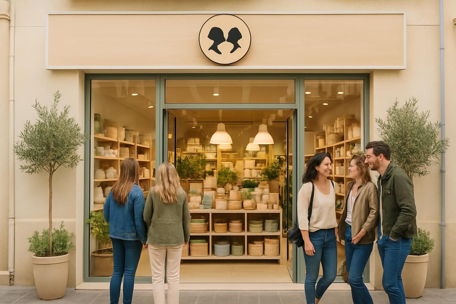 Søstrene Grene opens in Montpellier this Friday: immerse yourself in the Scandinavian world and discover its products and prices
